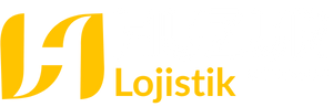 Huzur Lojistik - Zincir Market Taşımacılığı