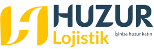 Huzur Lojistik - Zincir Market Taşımacılığı